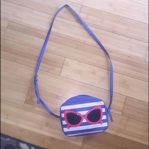 Kate Spade crossbody
